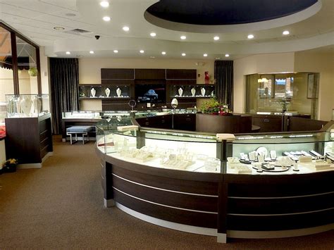 jewelry stores in peoria il.